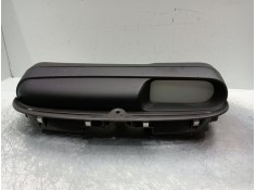 Recambio de cuadro instrumentos para citroën c3 picasso (sh_) 1.6 bluehdi 100 referencia OEM IAM 9810073977   2