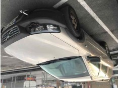 volvo v70 familiar del año 2004