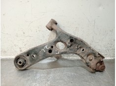 Recambio de brazo suspension superior delantero izquierdo para toyota auris (_e15_) 1.4 d-4d (nde150_) referencia OEM IAM    2