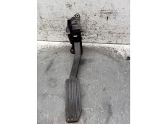 Recambio de potenciometro pedal para land rover range rover evoque (l538) 2.0 d 4x4 referencia OEM IAM   