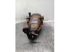Recambio de diferencial trasero para opel omega b (v94) 2.5 td (f69, m69, p69) referencia OEM IAM 90446890  