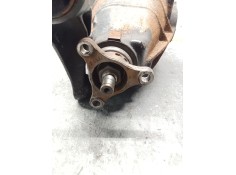 Recambio de diferencial trasero para opel omega b (v94) 2.5 td (f69, m69, p69) referencia OEM IAM 90446890   2