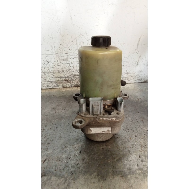 Recambio de bomba direccion para ford focus berlina (cak) 1.8 tdci (5p) referencia OEM IAM 4M513K514CA  