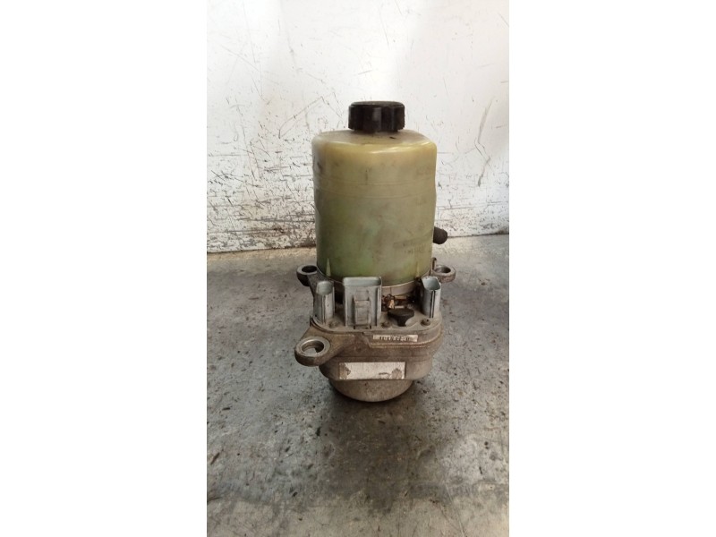 Recambio de bomba direccion para ford focus berlina (cak) 1.8 tdci (5p) referencia OEM IAM 4M513K514CA  