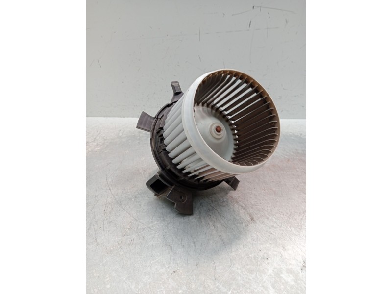 Recambio de motor calefaccion para citroën c-elysee (dd_) 1.5 bluehdi 100 referencia OEM IAM 5p4330000  