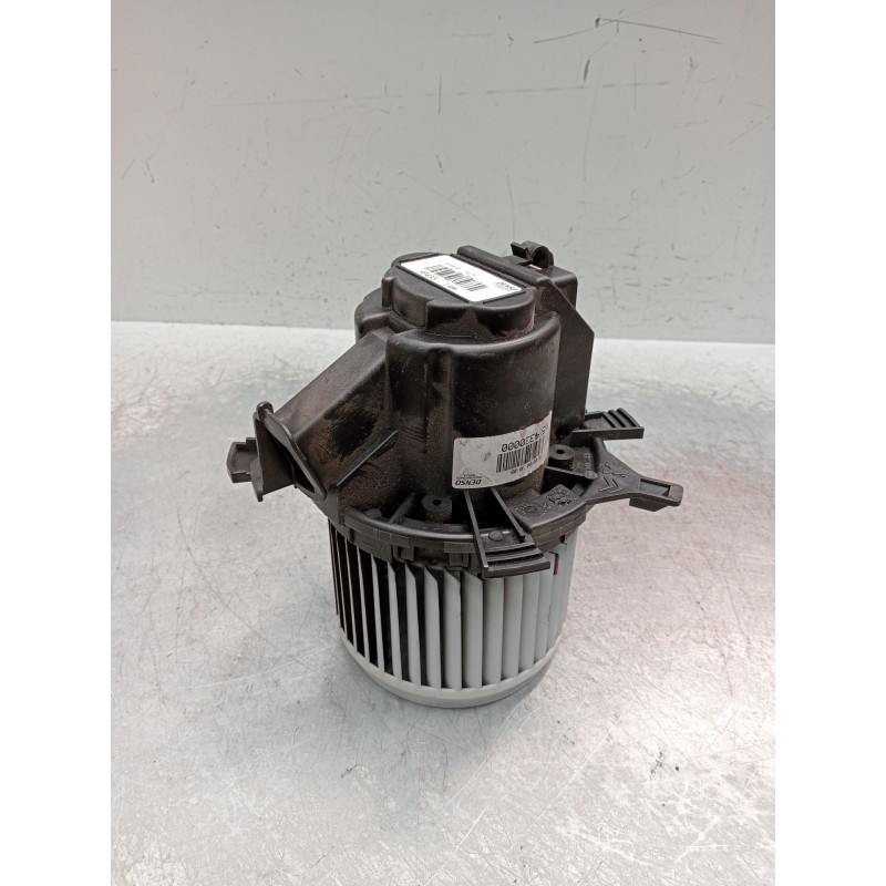 Recambio de motor calefaccion para citroën c-elysee (dd_) 1.5 bluehdi 100 referencia OEM IAM 5p4330000  