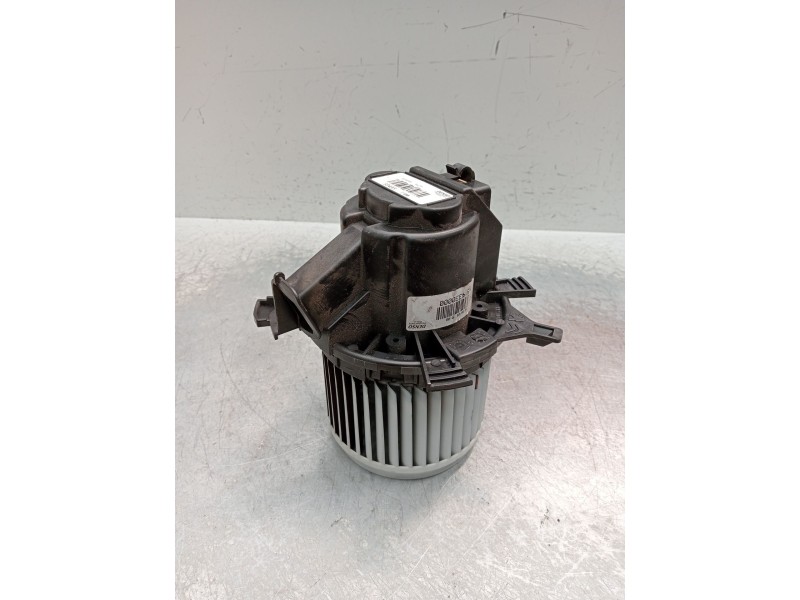 Recambio de motor calefaccion para citroën c-elysee (dd_) 1.5 bluehdi 100 referencia OEM IAM 5p4330000  