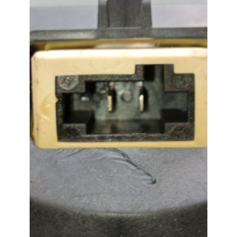 Recambio de motor calefaccion para citroën c-elysee (dd_) 1.5 bluehdi 100 referencia OEM IAM 5p4330000  