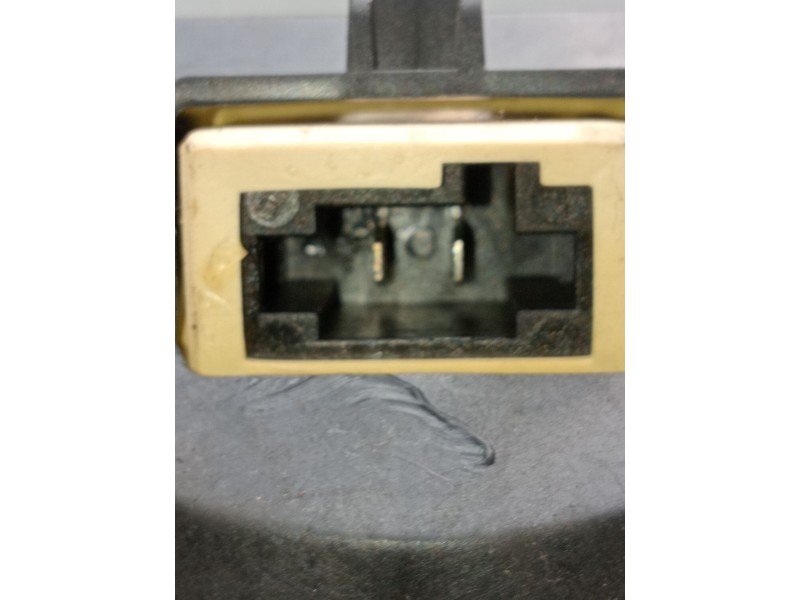 Recambio de motor calefaccion para citroën c-elysee (dd_) 1.5 bluehdi 100 referencia OEM IAM 5p4330000  