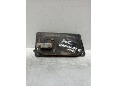 Recambio de motor limpia delantero para suzuki grand vitara 5 puertas sq (ft) referencia OEM IAM 0590506744  