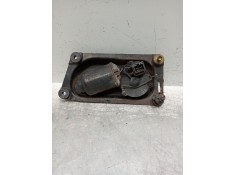 Recambio de motor limpia delantero para suzuki grand vitara 5 puertas sq (ft) referencia OEM IAM 0590506744   2