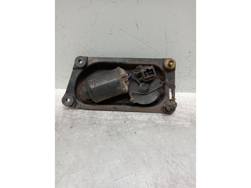 Recambio de motor limpia delantero para suzuki grand vitara 5 puertas sq (ft) referencia OEM IAM 0590506744  