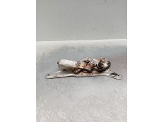 Recambio de motor limpia trasero para suzuki grand vitara 5 puertas sq (ft) referencia OEM IAM   