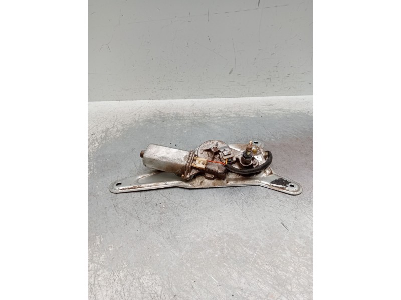 Recambio de motor limpia trasero para suzuki grand vitara 5 puertas sq (ft) referencia OEM IAM   