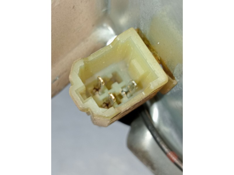 Recambio de motor limpia trasero para suzuki grand vitara 5 puertas sq (ft) referencia OEM IAM   