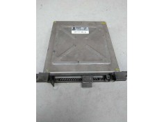 Recambio de centralita motor uce para lancia dedra berl. referencia OEM IAM IAW04T WH4T07 8SE99