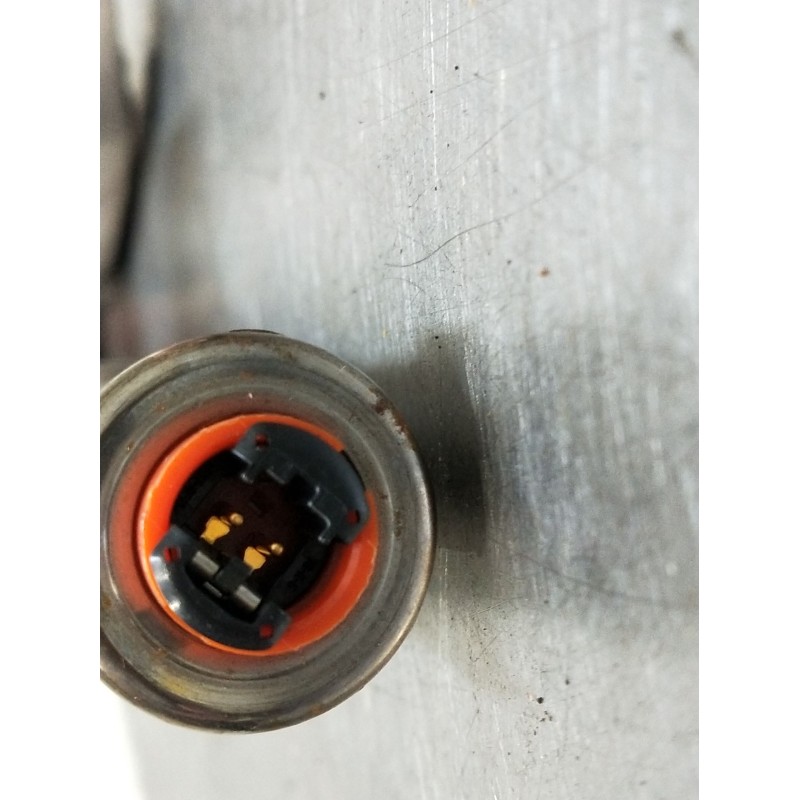 Recambio de airbag cortina delantero derecho para subaru forester (sh_) 2.0 d awd (shh) referencia OEM IAM wn31m038047  