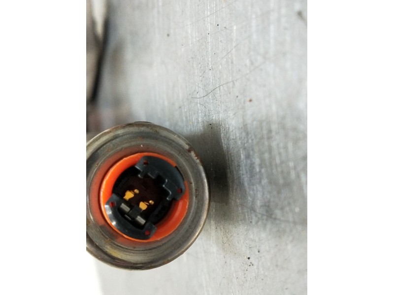 Recambio de airbag cortina delantero derecho para subaru forester (sh_) 2.0 d awd (shh) referencia OEM IAM wn31m038047  