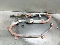 Recambio de airbag cortina delantero izquierdo para subaru forester (sh_) 2.0 d awd (shh) referencia OEM IAM wn41m036355  