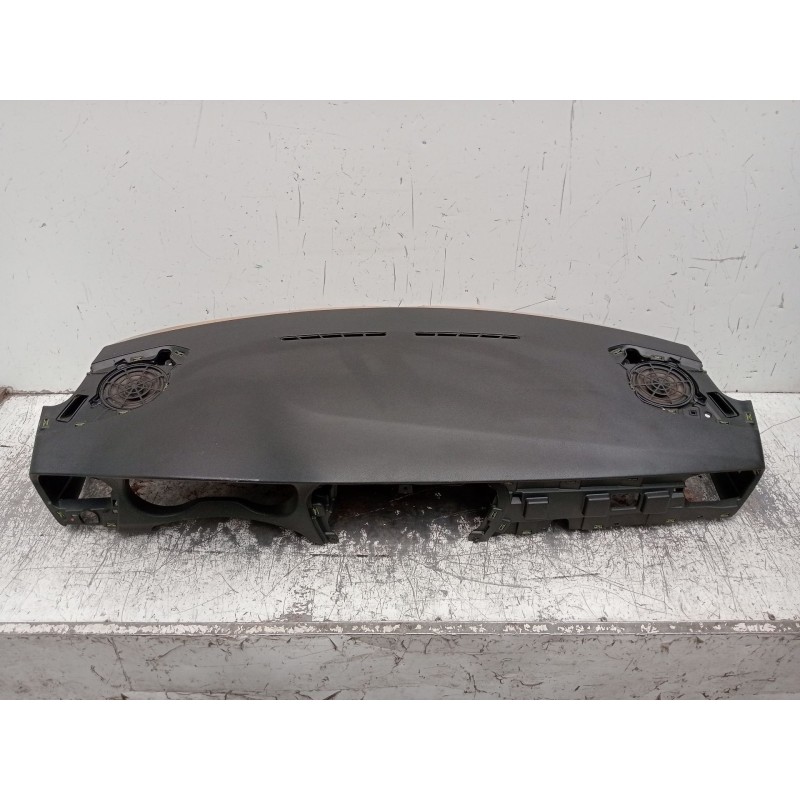 Recambio de kit airbag para citroën c-elysee (dd_) 1.5 bluehdi 100 referencia OEM IAM 9805630180 620595200 