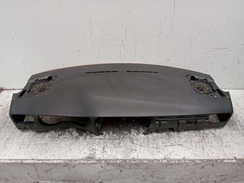 Recambio de kit airbag para citroën c-elysee (dd_) 1.5 bluehdi 100 referencia OEM IAM 9805630180 620595200 