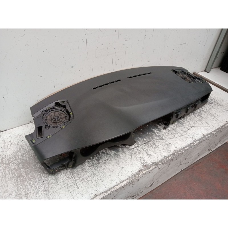 Recambio de kit airbag para citroën c-elysee (dd_) 1.5 bluehdi 100 referencia OEM IAM 9805630180 620595200 