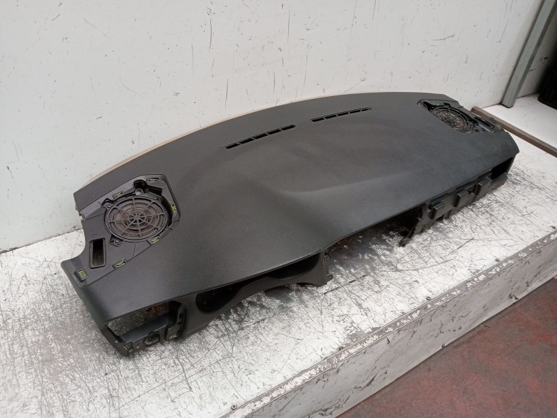 Recambio de kit airbag para citroën c-elysee (dd_) 1.5 bluehdi 100 referencia OEM IAM 9805630180 620595200 