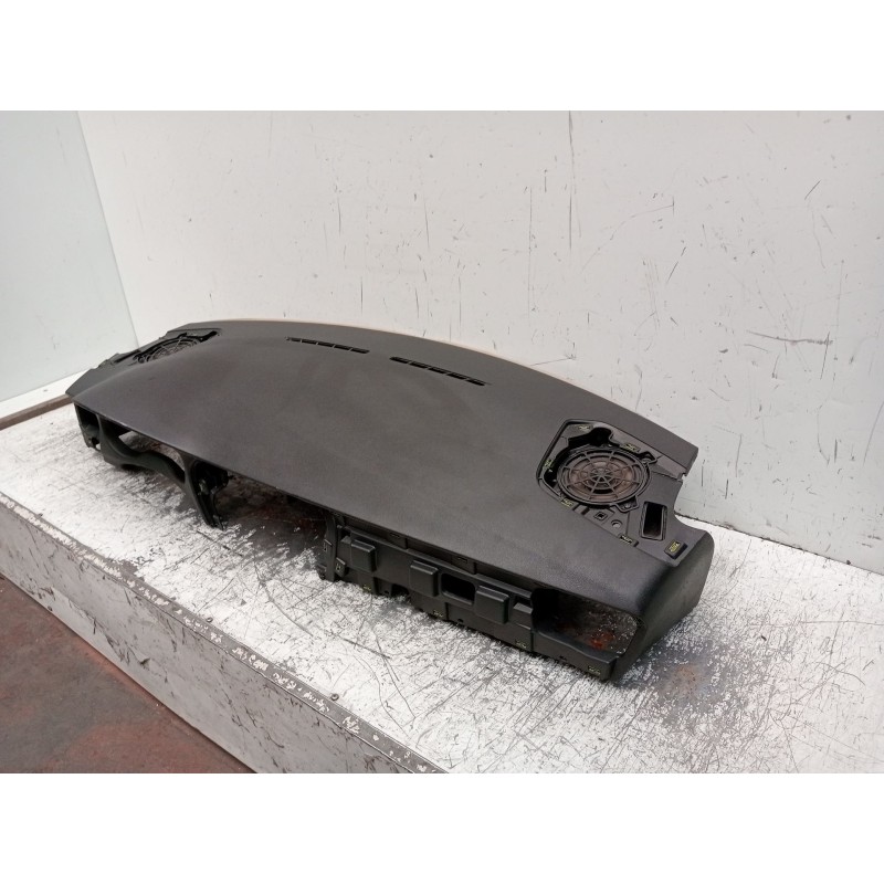 Recambio de kit airbag para citroën c-elysee (dd_) 1.5 bluehdi 100 referencia OEM IAM 9805630180 620595200 