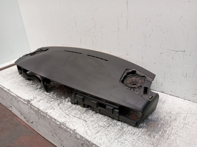 Recambio de kit airbag para citroën c-elysee (dd_) 1.5 bluehdi 100 referencia OEM IAM 9805630180 620595200 