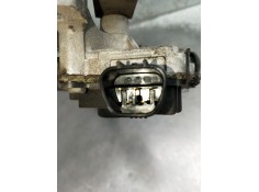 Recambio de motor limpia delantero para subaru forester (sh_) 2.0 d awd (shh) referencia OEM IAM 86511SC010 1593001842  2