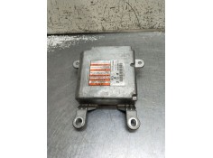 Recambio de kit airbag para subaru forester (sh_) 2.0 d awd (shh) referencia OEM IAM 98221sc030 1503000941  2