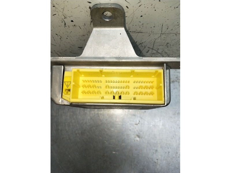 Recambio de kit airbag para subaru forester (sh_) 2.0 d awd (shh) referencia OEM IAM 98221sc030 1503000941 