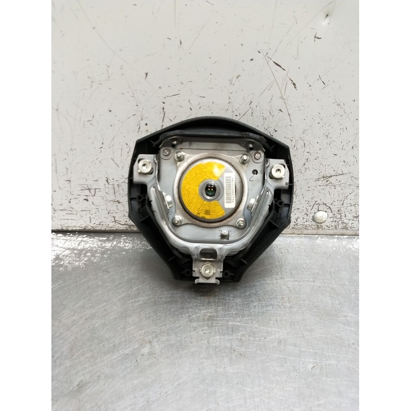 Recambio de kit airbag para subaru forester (sh_) 2.0 d awd (shh) referencia OEM IAM 98221sc030 1503000941 