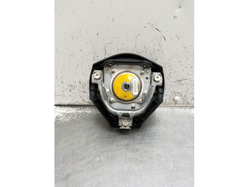 Recambio de kit airbag para subaru forester (sh_) 2.0 d awd (shh) referencia OEM IAM 98221sc030 1503000941 