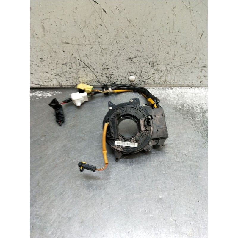 Recambio de kit airbag para subaru forester (sh_) 2.0 d awd (shh) referencia OEM IAM 98221sc030 1503000941 