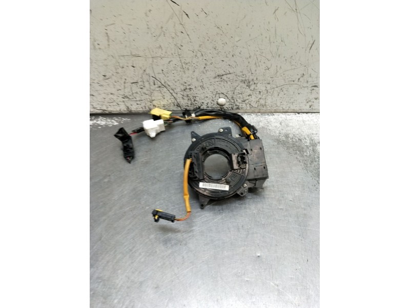 Recambio de kit airbag para subaru forester (sh_) 2.0 d awd (shh) referencia OEM IAM 98221sc030 1503000941 