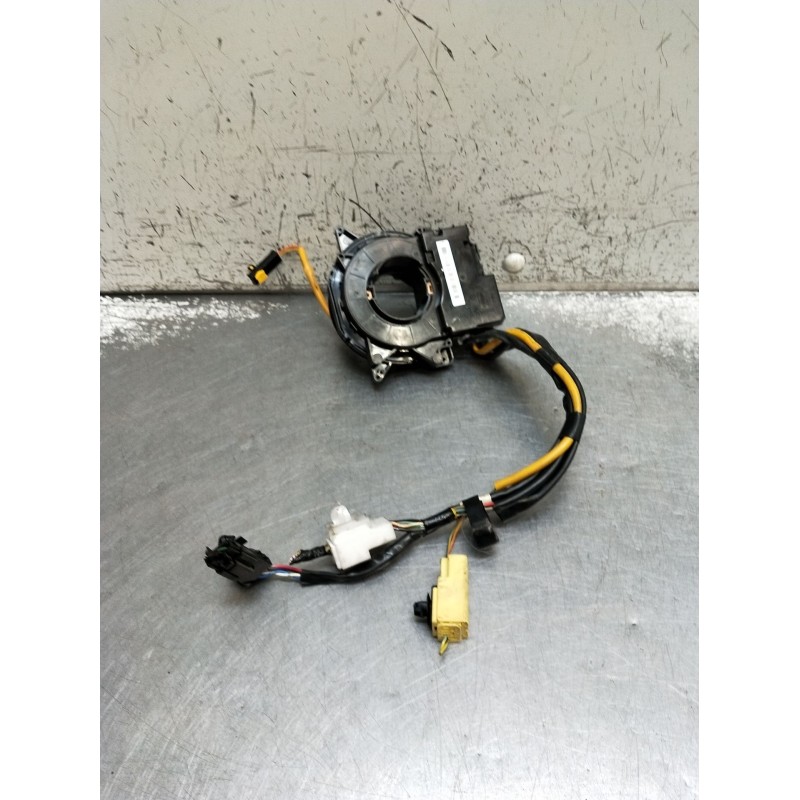 Recambio de kit airbag para subaru forester (sh_) 2.0 d awd (shh) referencia OEM IAM 98221sc030 1503000941 