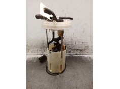 Recambio de bomba combustible para iveco daily vi caja/chasis 33s14, 35s14, 35c14 referencia OEM IAM 69503676 20210531 BOSCH