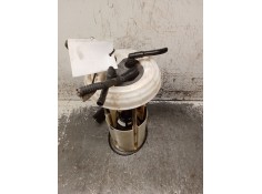 Recambio de bomba combustible para iveco daily vi caja/chasis 33s14, 35s14, 35c14 referencia OEM IAM 69503676 20210531 BOSCH 2