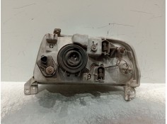 Recambio de faro derecho para suzuki grand vitara 5 puertas sq (ft) referencia OEM IAM    2