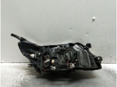 Recambio de faro izquierdo para subaru forester (sh_) 2.0 d awd (shh) referencia OEM IAM    2