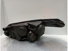 Recambio de faro derecho para citroën c3 picasso (sh_) 1.6 bluehdi 100 referencia OEM IAM    2