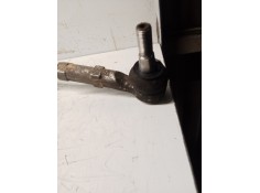 Recambio de cremallera direccion para iveco daily vi caja/chasis 33s14, 35s14, 35c14 referencia OEM IAM 0129601620   2