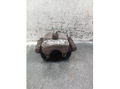 Recambio de pinza freno trasera derecha para seat cordoba (6l2) 1.9 sdi referencia OEM IAM   