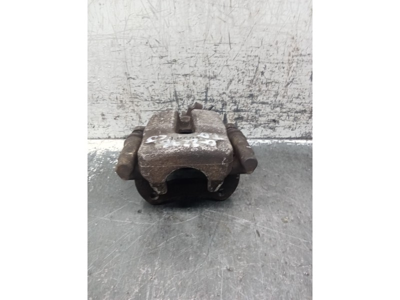 Recambio de pinza freno trasera derecha para seat cordoba (6l2) 1.9 sdi referencia OEM IAM   