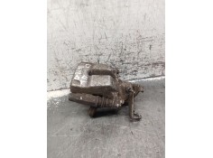 Recambio de pinza freno trasera derecha para seat cordoba (6l2) 1.9 sdi referencia OEM IAM    2
