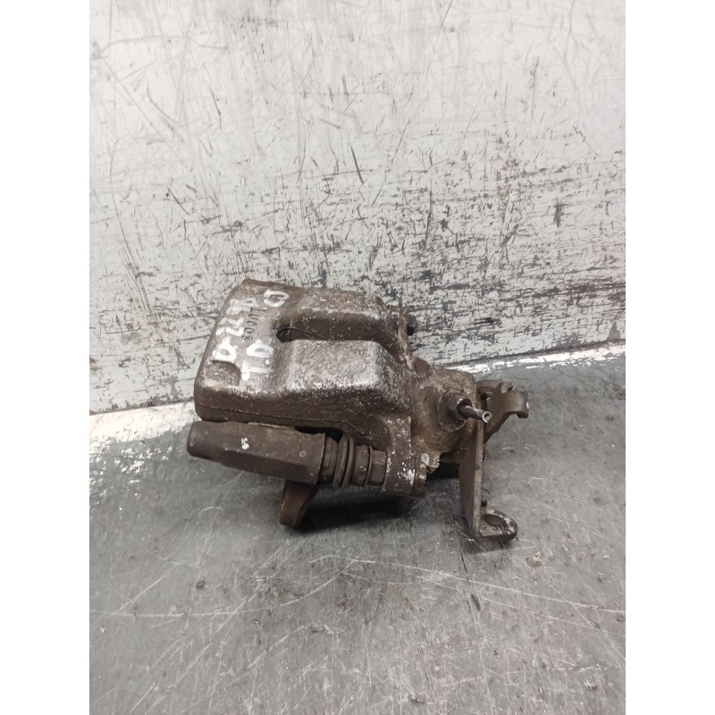 Recambio de pinza freno trasera derecha para seat cordoba (6l2) 1.9 sdi referencia OEM IAM   