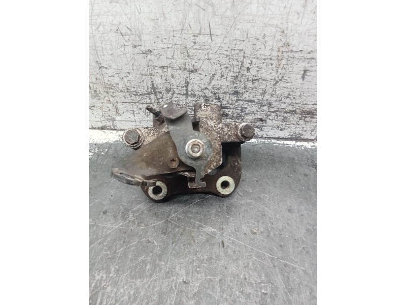 Recambio de pinza freno trasera derecha para seat cordoba (6l2) 1.9 sdi referencia OEM IAM   