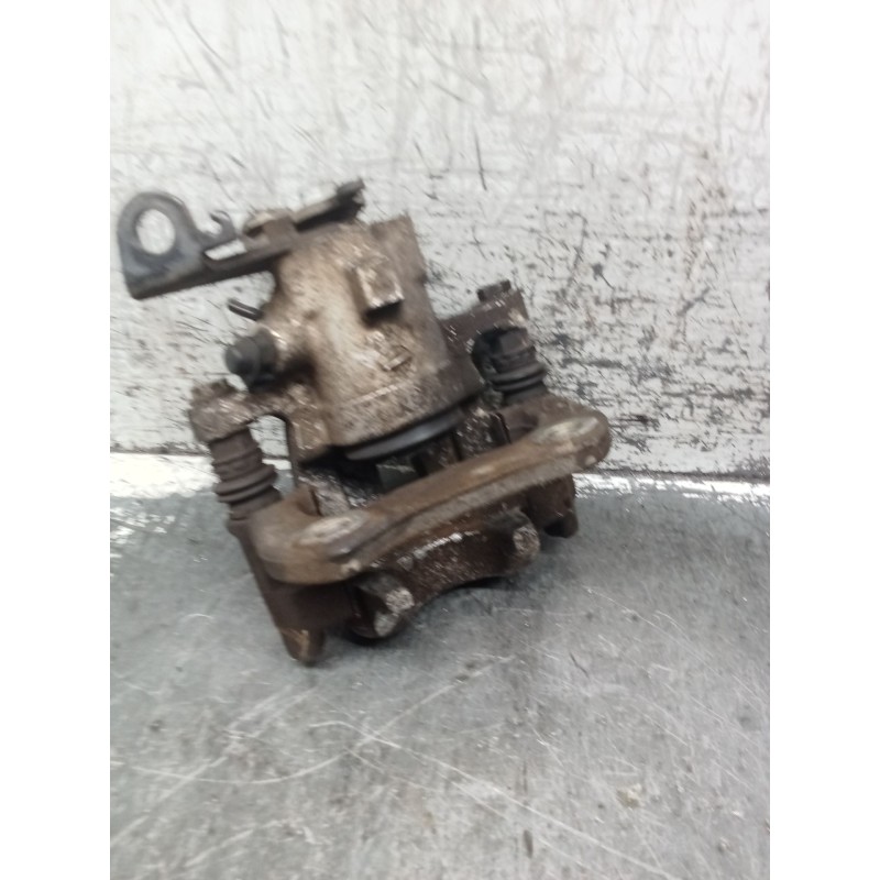 Recambio de pinza freno trasera derecha para seat cordoba (6l2) 1.9 sdi referencia OEM IAM   