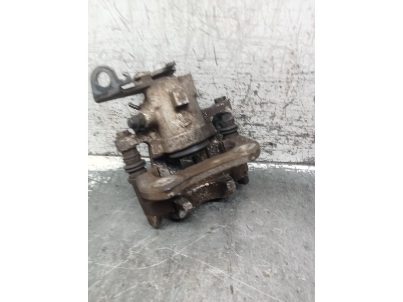 Recambio de pinza freno trasera derecha para seat cordoba (6l2) 1.9 sdi referencia OEM IAM   